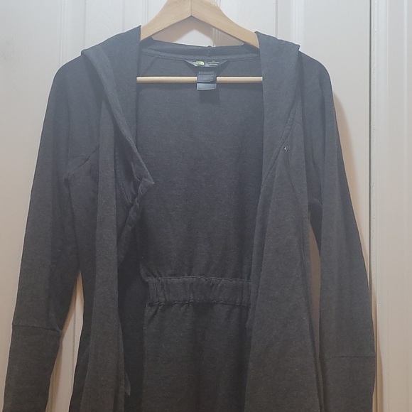 The North Face fitted jacket - Picture 5 of 5